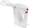 Миксер Bosch MFQP1000 белый
