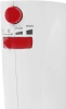 Миксер Bosch MFQP1000 белый