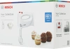 Миксер Bosch MFQP1000 белый