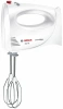 Миксер Bosch MFQ3010 белый