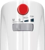 Миксер Bosch MFQ3010 белый