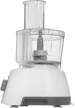 Кухонный комбайн Bosch MultiTalent 3 MCM3200W белый