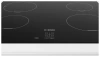 Индукционная варочная поверхность Bosch PUG611AA5E черный
