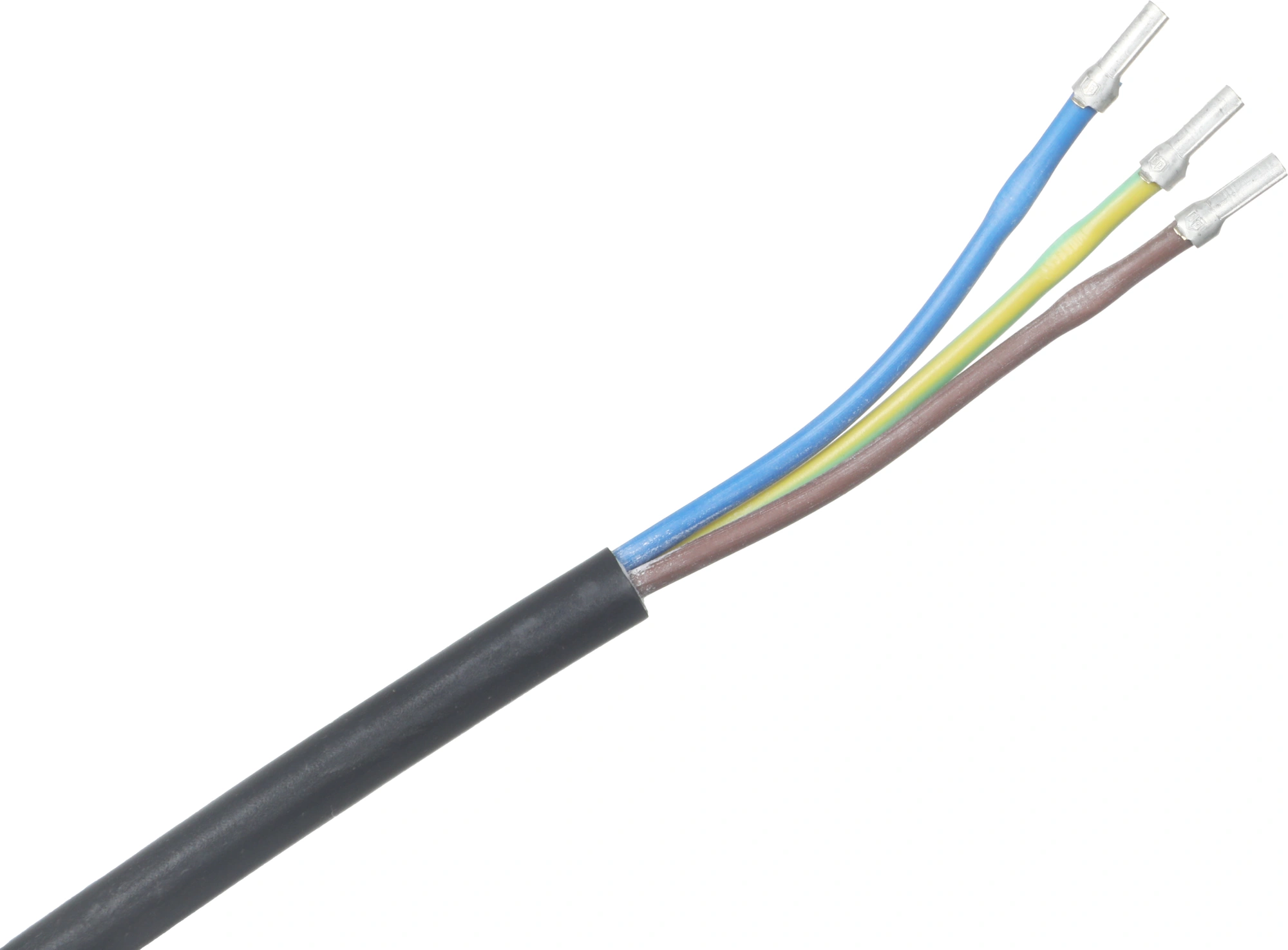 Индукционная варочная поверхность Bosch PUG611AA5E черный