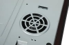 Индукционная варочная поверхность Bosch PUG611AA5E черный
