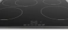 Индукционная варочная поверхность Bosch Serie 4 PIF645BB5E черный