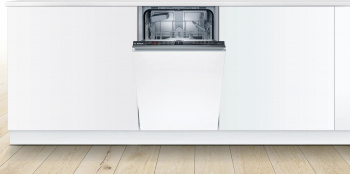 Посудомоечная машина Bosch SPV2IKX10E