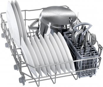 Посудомоечная машина Bosch SPV2IKX10E
