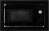 Встраиваемая микроволновая печь Bosch BEL653MB3 черный