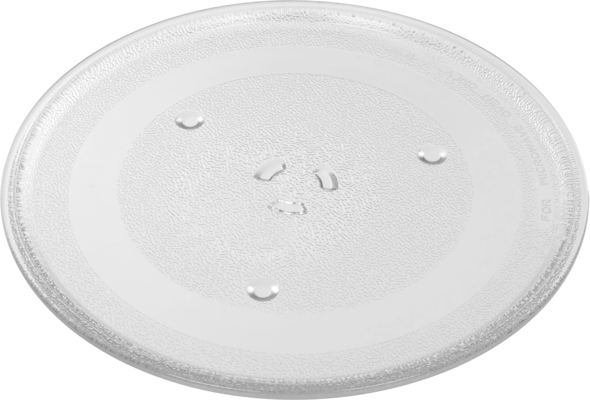 Встраиваемая микроволновая печь Bosch BEL653MB3 черный