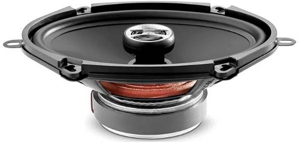 

Автомобильные колонки Focal RCX-570