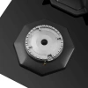 Газовая варочная поверхность Maunfeld EEHG.642VC.2CB/KG черный (ка-00013652)