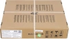 Газовая варочная поверхность Maunfeld EEHG.642VC.2CB/KG черный (ка-00013652)