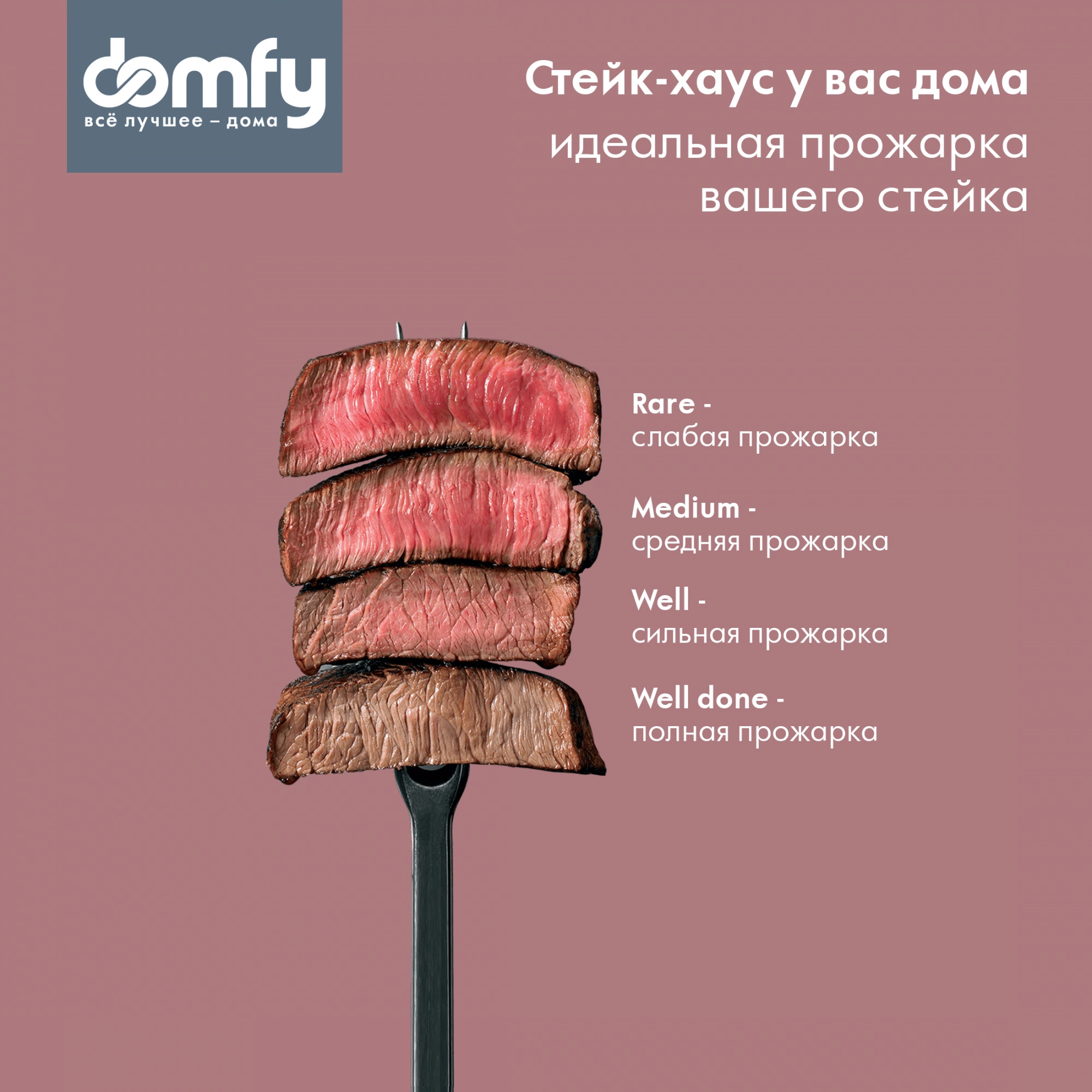 Электрогриль Domfy Metal DSM-EG703 серебристый/черный
