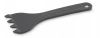Электрогриль Domfy Metal DSM-EG703 серебристый/черный
