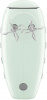 Миксер Smeg HMF01PGEU зеленый