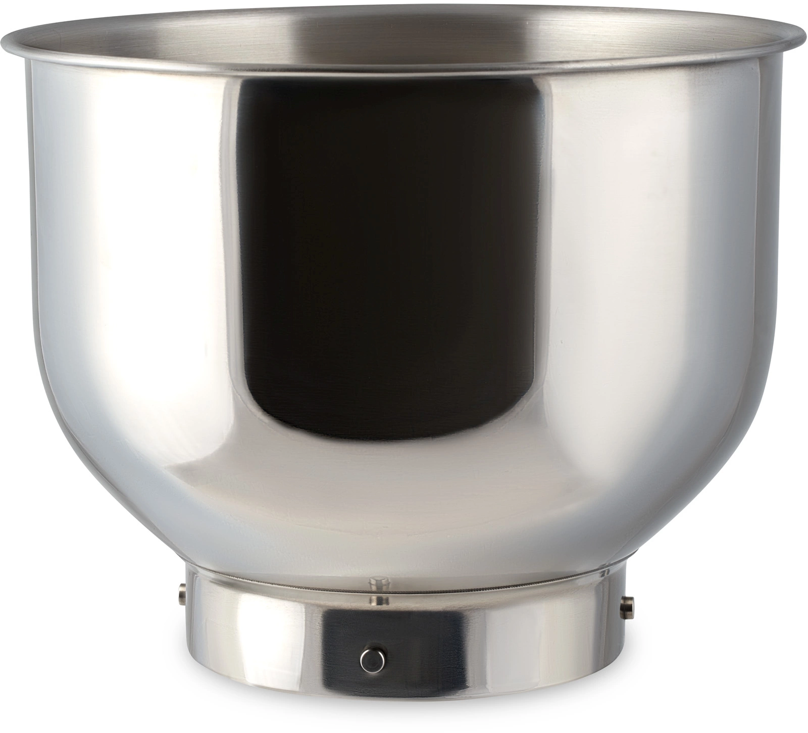 Миксер планетарный Domfy DSC-KM301 золотистый