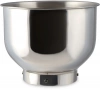 Миксер планетарный Domfy DSC-KM301 золотистый