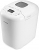 Хлебопечь Hyundai HYBM-M0714 белый