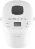 Хлебопечь Hyundai HYBM-M0714 белый