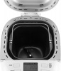 Хлебопечь Hyundai HYBM-M0714 белый