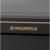 Встраиваемая микроволновая печь Maunfeld JBMO.20.5ERBG черный (ут000010063)