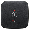 Спикерфон Yealink CPW65-DECT-Duo черный