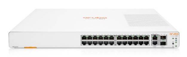 

Коммутатор HPE Instant on 1960 JL806A#ABB