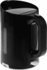 Чайник электрический Braun WK1100BK черный, пластик