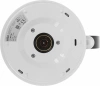 Чайник электрический Braun WK1100BK черный, пластик