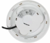 Чайник электрический Braun WK1100BK черный, пластик