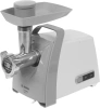 Мясорубка Bosch ProPower MFW66020 белый/серый
