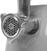 Мясорубка Bosch ProPower MFW66020 белый/серый