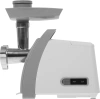Мясорубка Bosch ProPower MFW66020 белый/серый