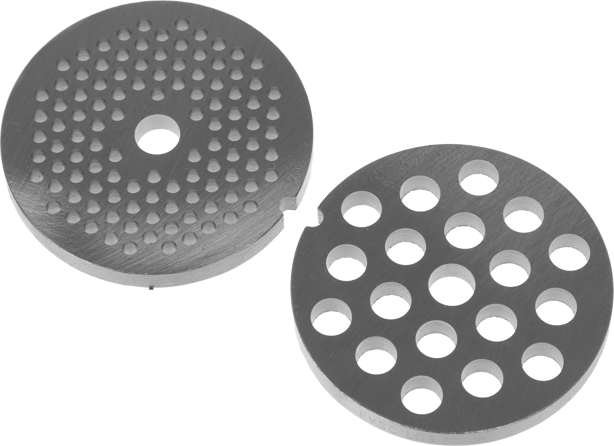 Мясорубка Bosch ProPower MFW66020 белый/серый