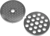 Мясорубка Bosch ProPower MFW66020 белый/серый