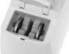 Мясорубка Bosch ProPower MFW66020 белый/серый
