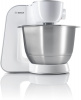 Кухонная машина Bosch MUM54251 белый