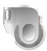 Кухонная машина Bosch MUM54251 белый