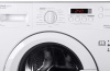 Стиральная машина HomsAir WMB1486WH белый (ка-00013273)