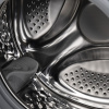 Стиральная машина HomsAir WMB1486WH белый (ка-00013273)