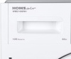 Стиральная машина HomsAir WMB1486WH белый (ка-00013273)