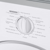 Стиральная машина HomsAir WMB1486WH белый (ка-00013273)
