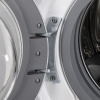 Стиральная машина HomsAir WMB1486WH белый (ка-00013273)