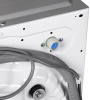 Стиральная машина HomsAir WMB1486WH белый (ка-00013273)
