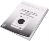 Стиральная машина HomsAir WMB1486WH белый (ка-00013273)