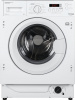 Стиральная машина HomsAir WMB1486WH белый (ка-00013273)