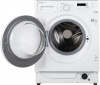 Стиральная машина HomsAir WMB1486WH белый (ка-00013273)