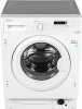 Стиральная машина HomsAir WMB1486WH белый (ка-00013273)