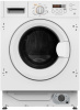 Стиральная машина HomsAir WMB1486WH белый (ка-00013273)
